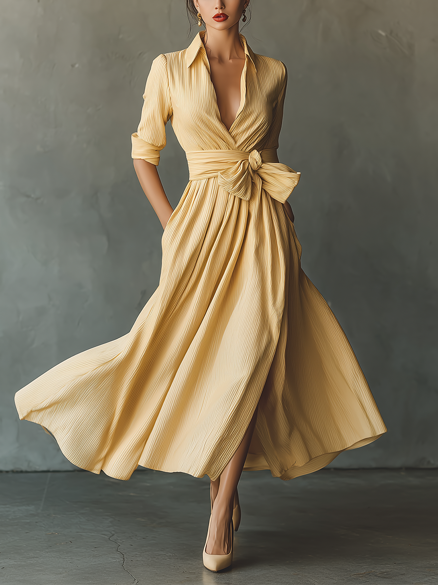 Modesees