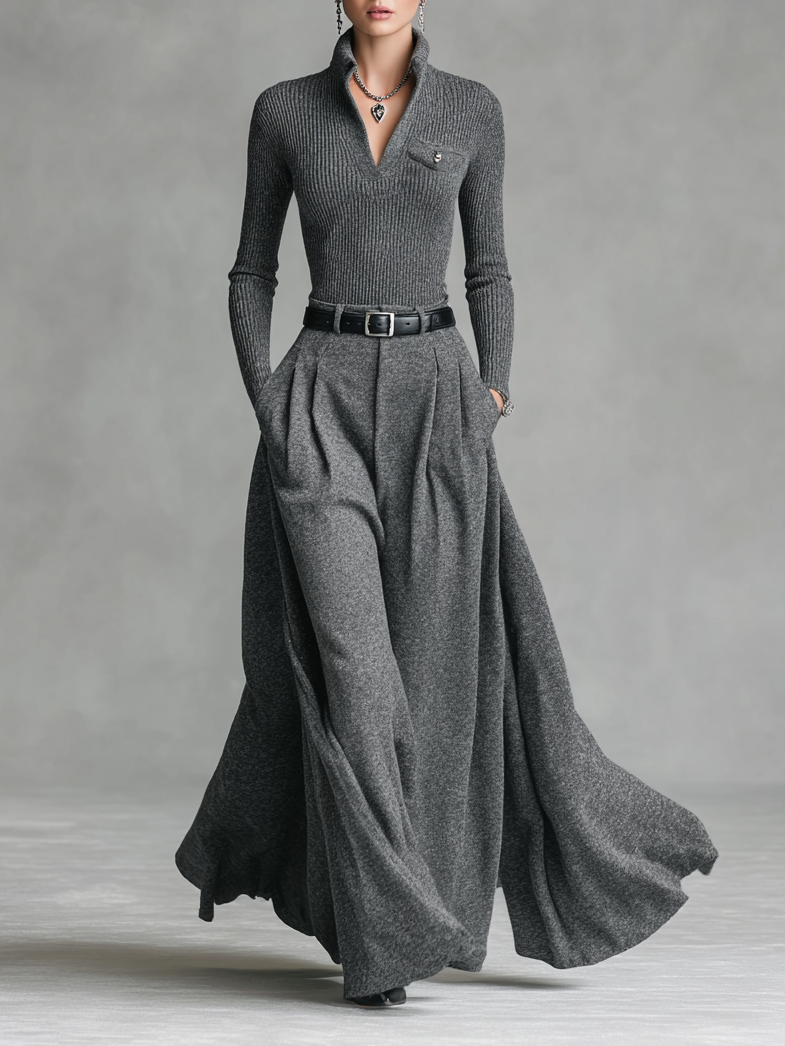 Modesees