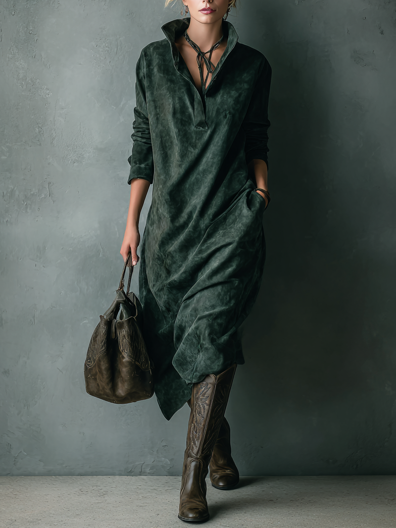 Modesees