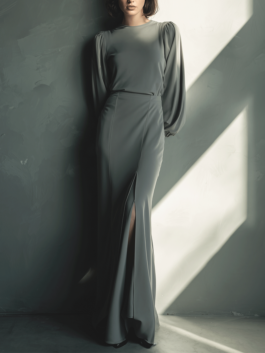 Modesees