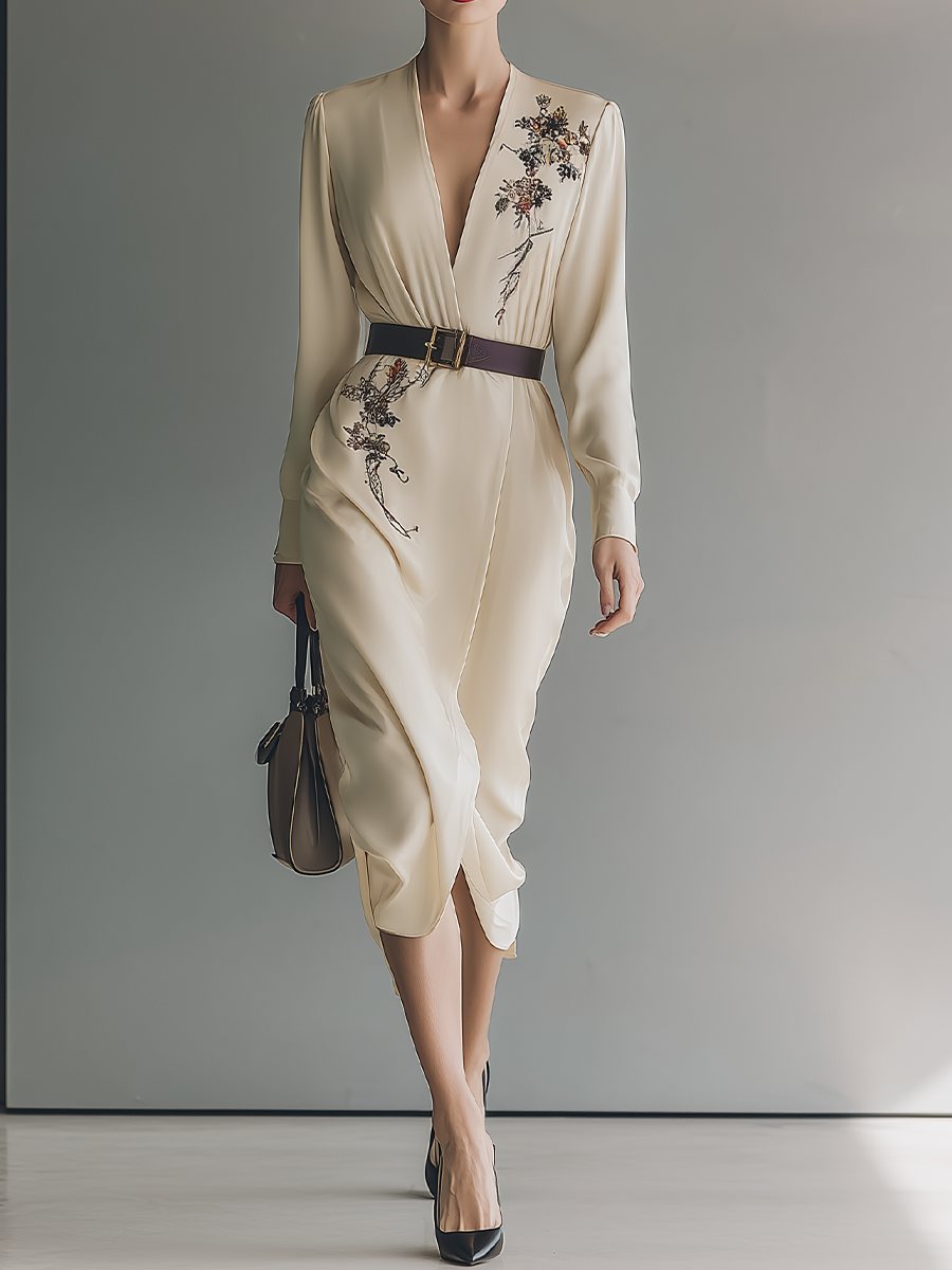 Modesees