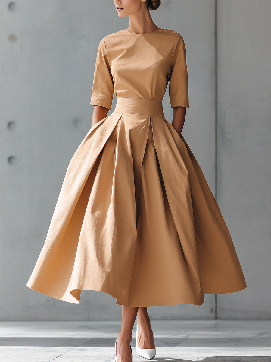 Modesees