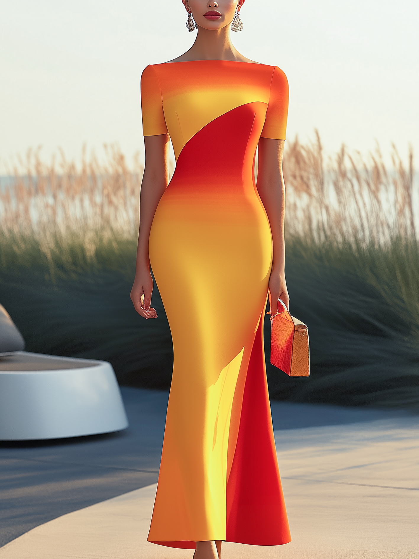 Modesees