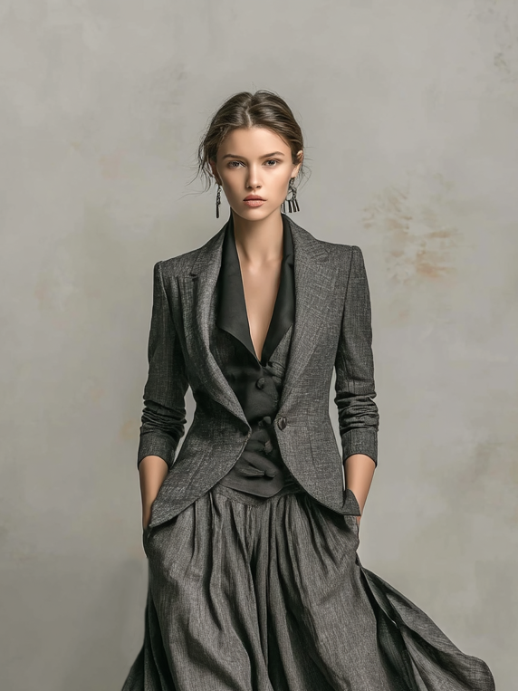 Modesees