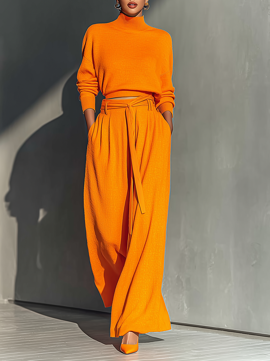 Modesees