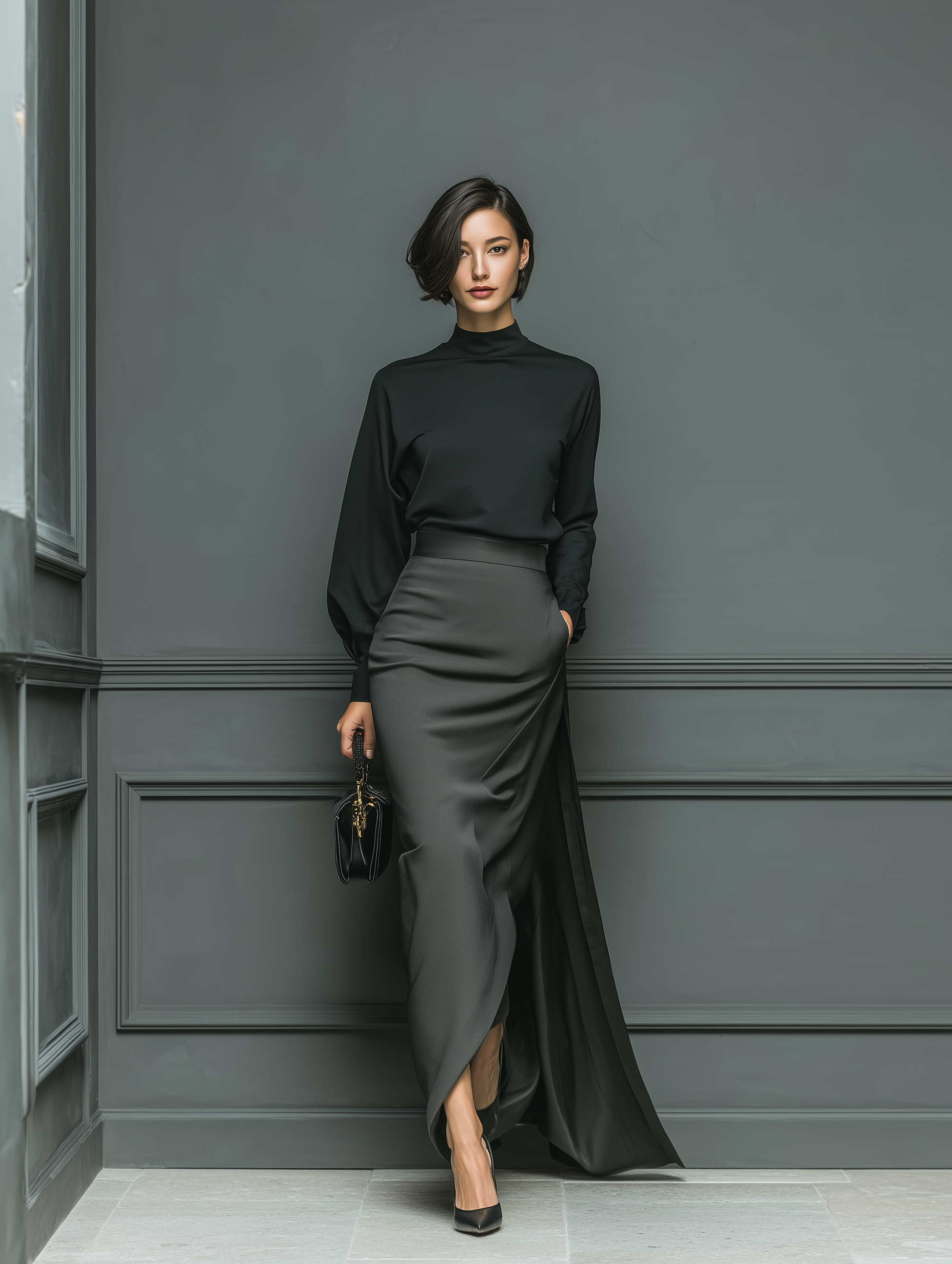 Modesees