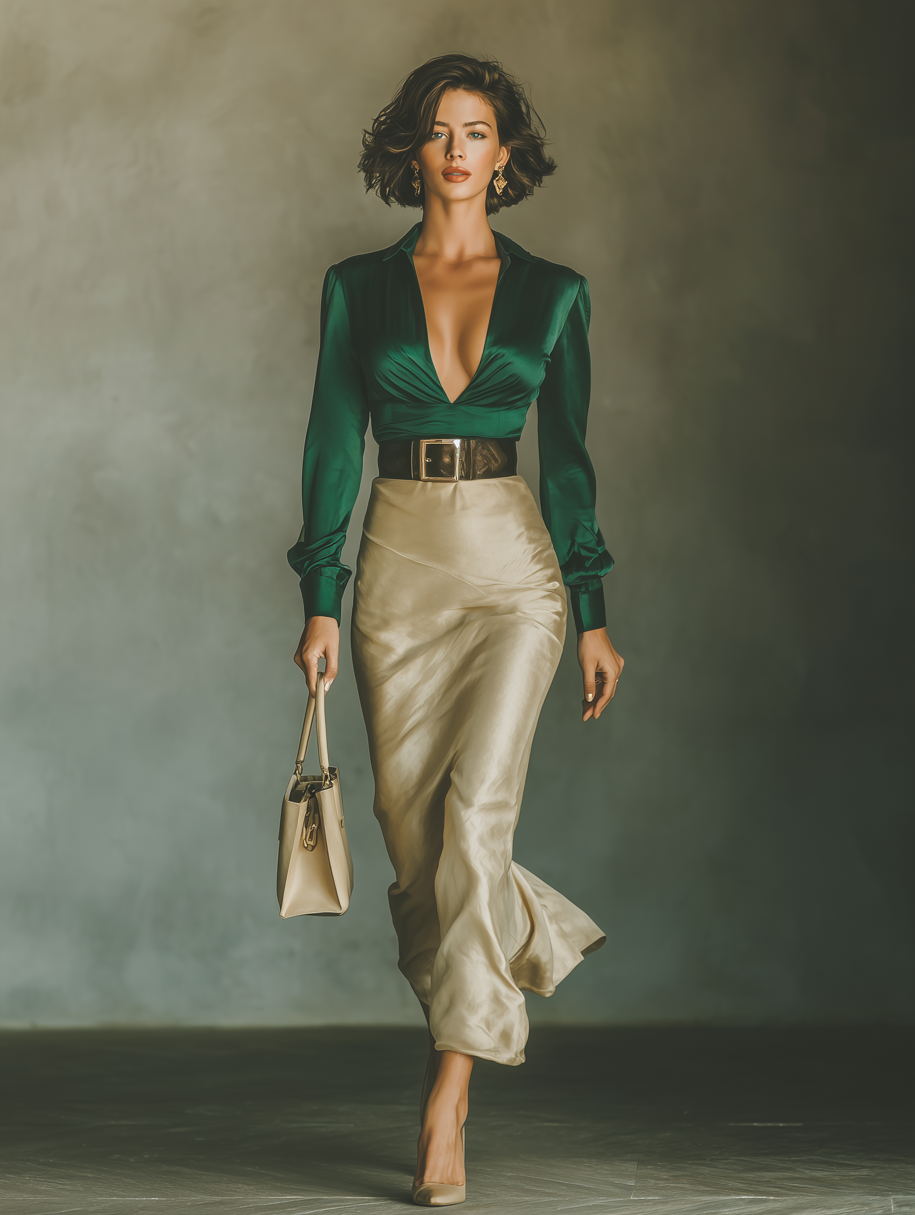 Modesees
