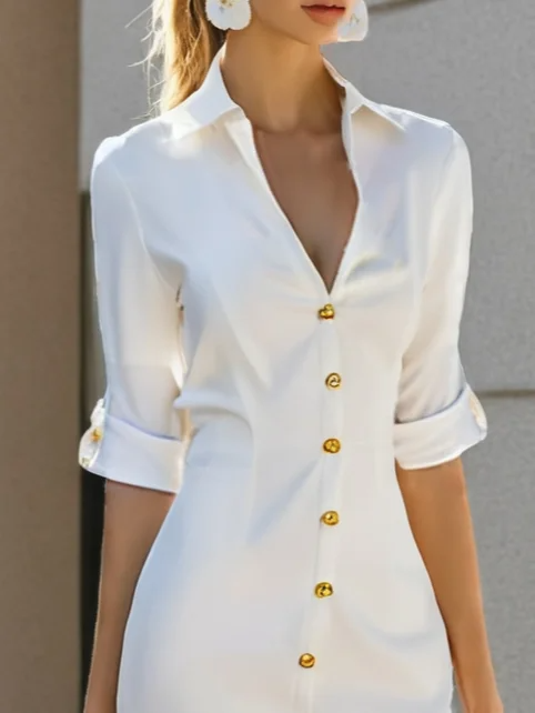 Modesees