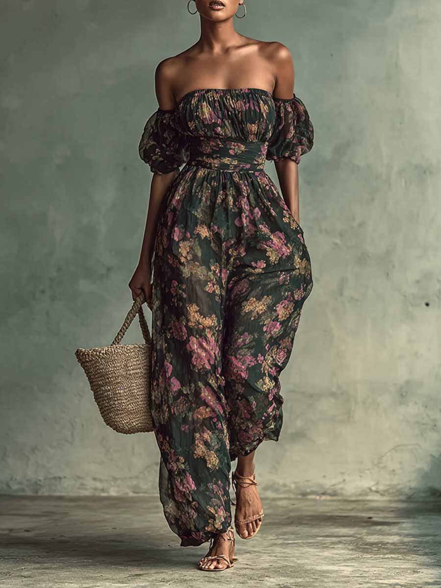 Modesees