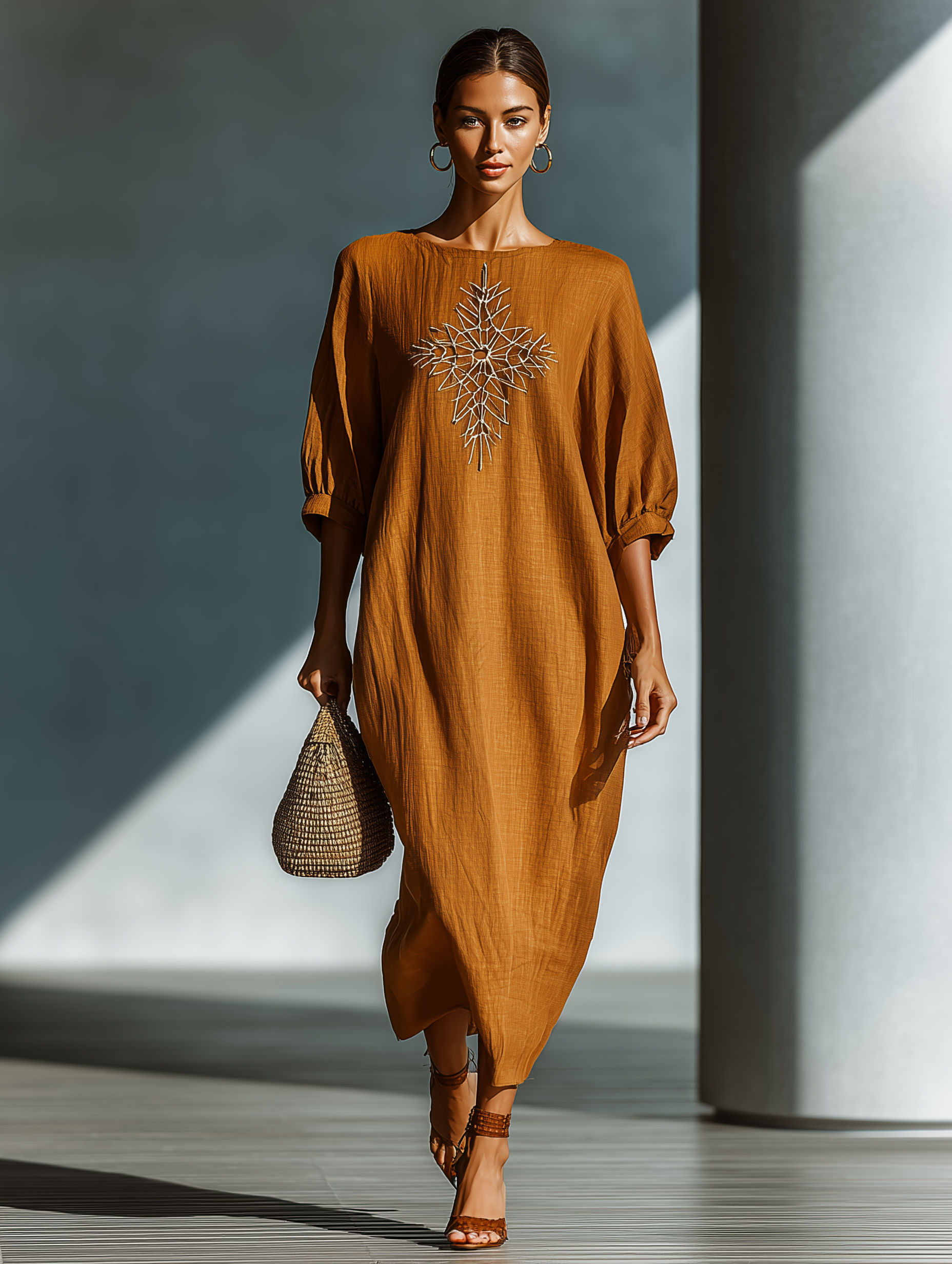 Modesees