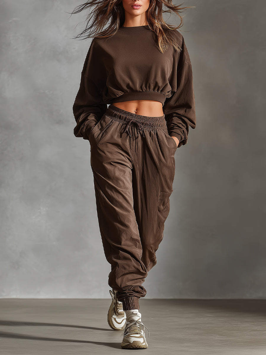 Modesees