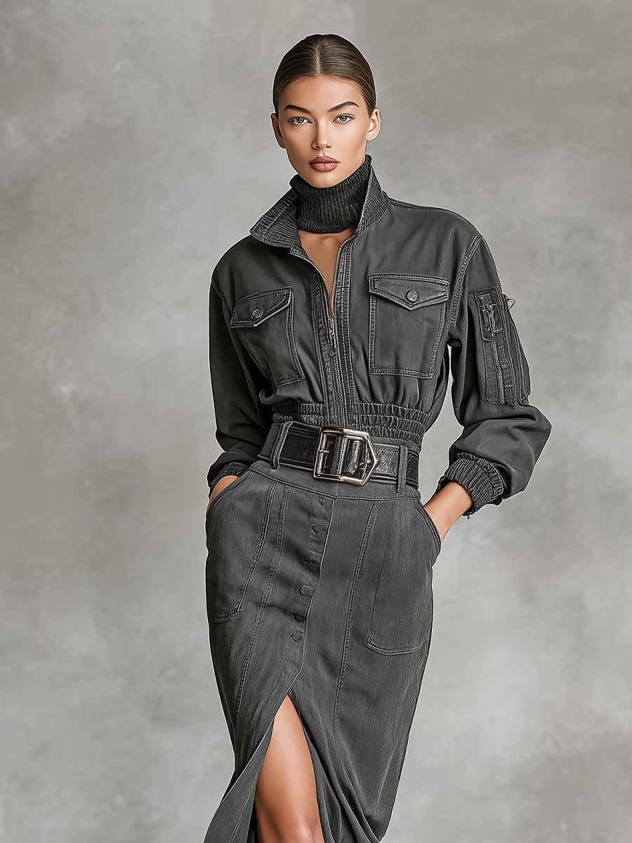 Modesees