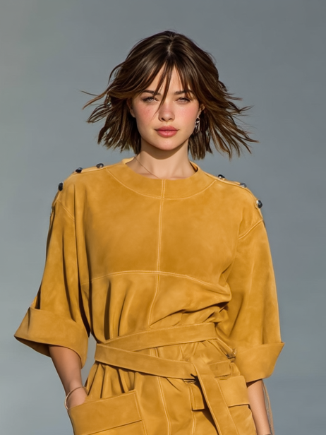 Modesees