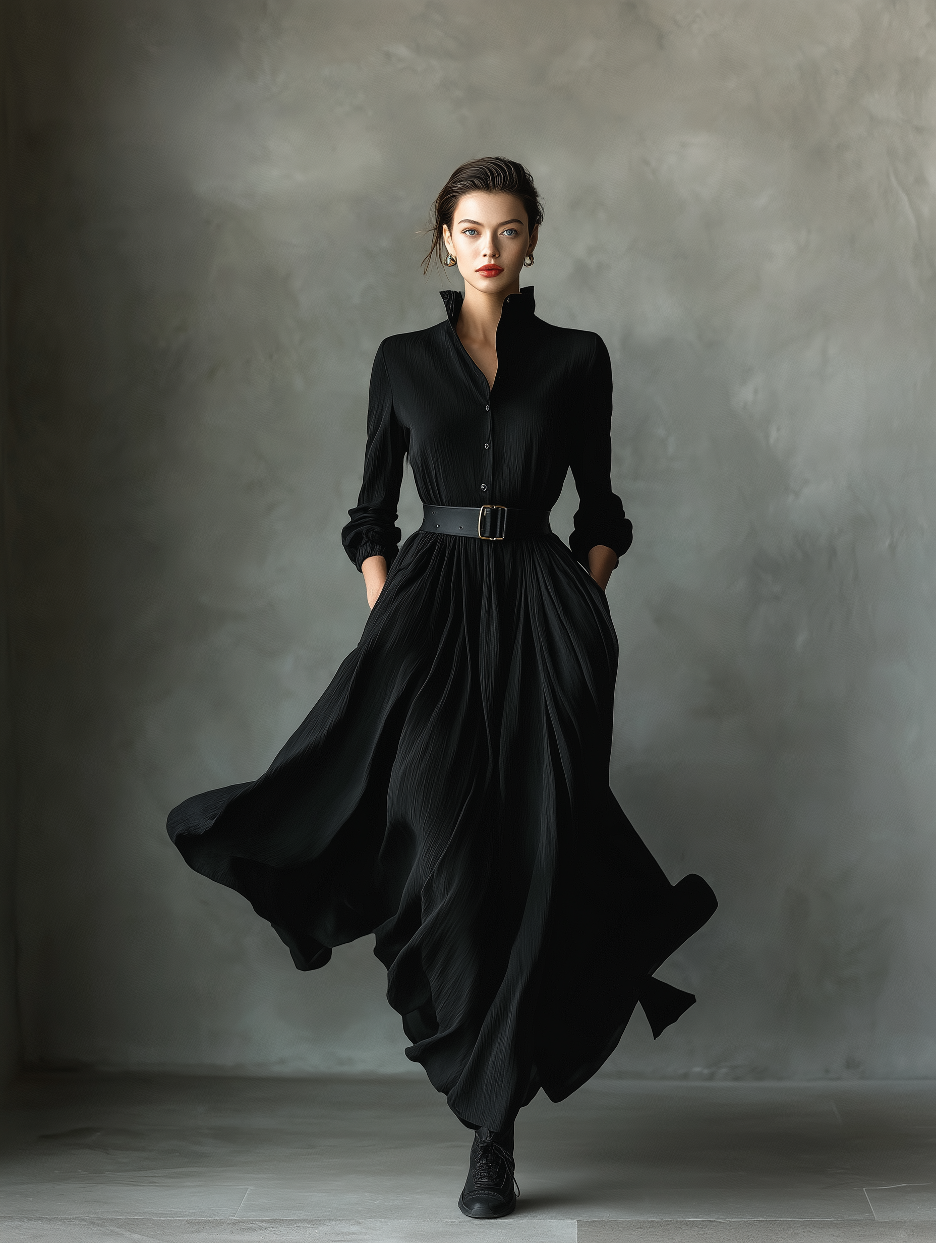 Modesees