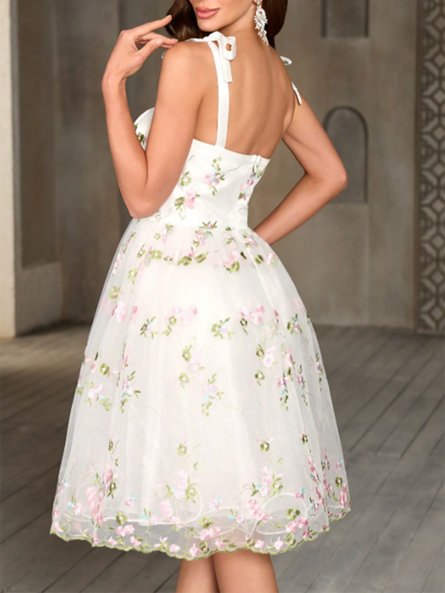 Modesees