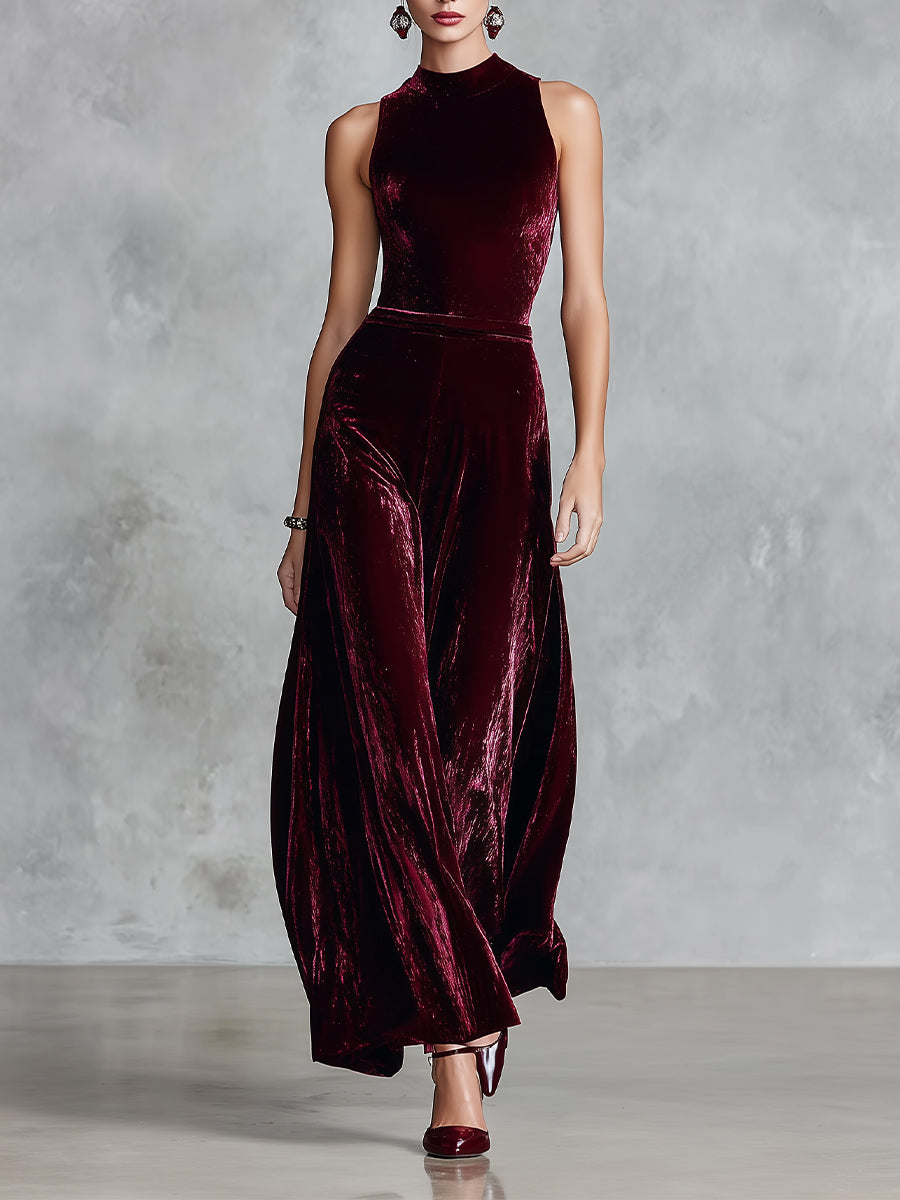 Modesees