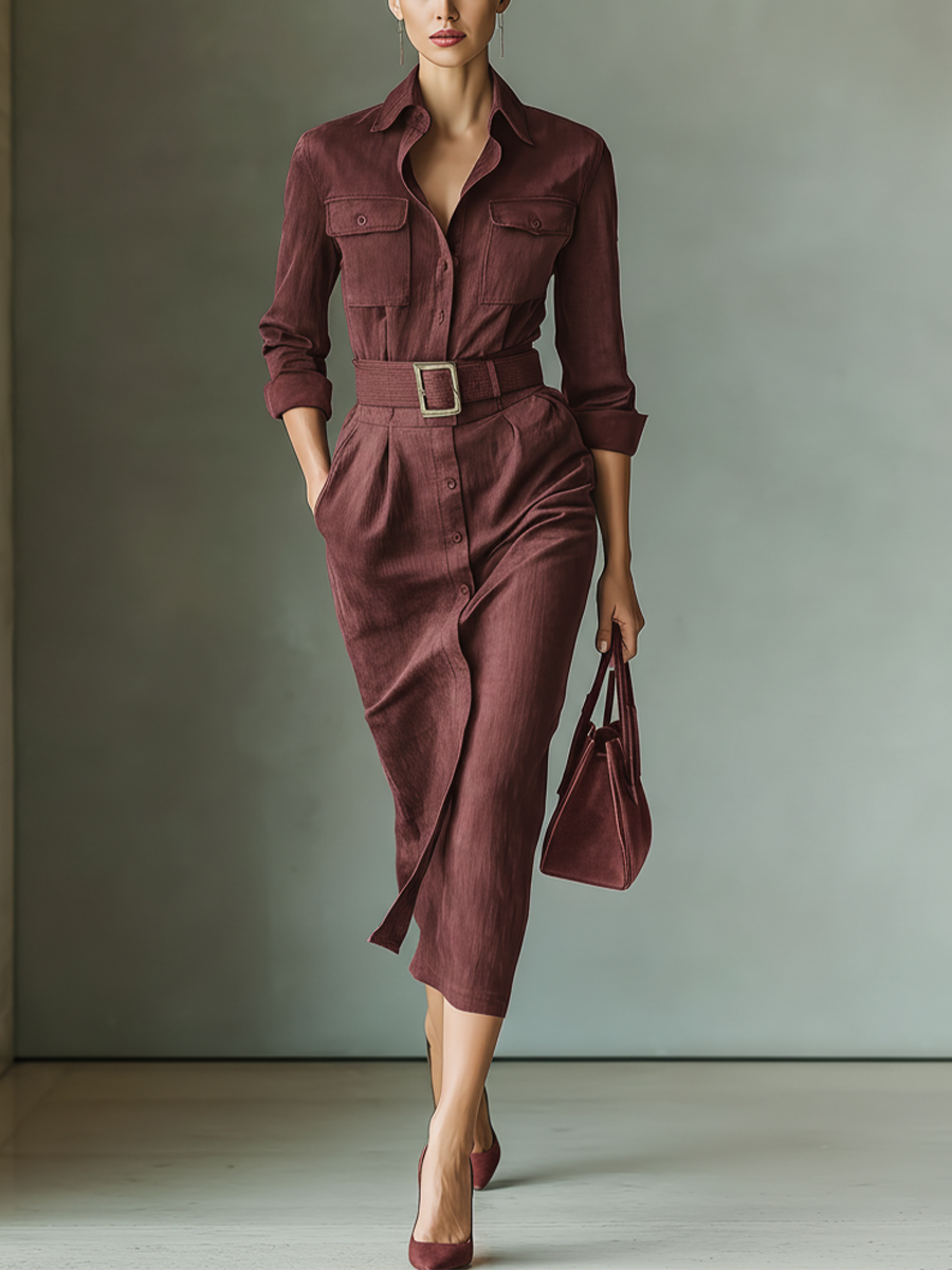 Modesees