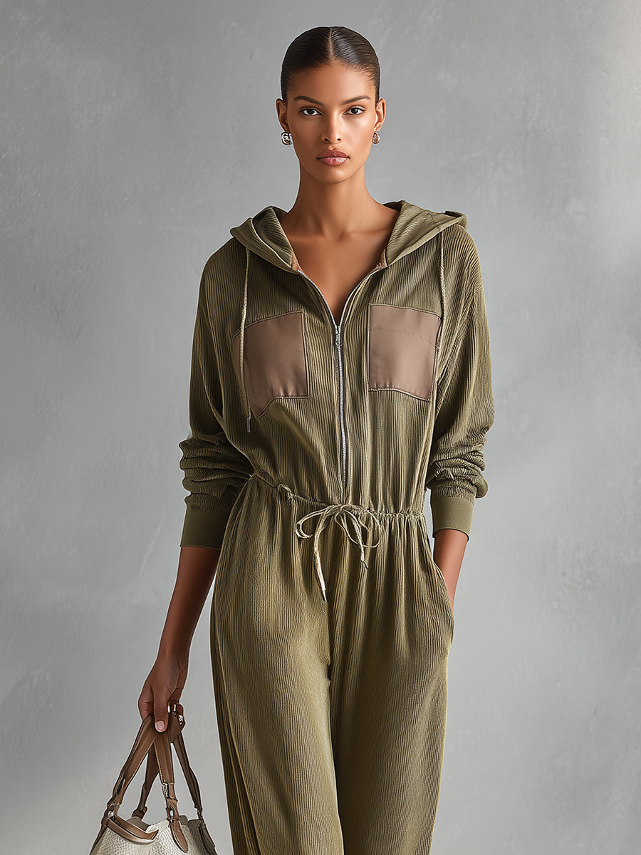 Modesees