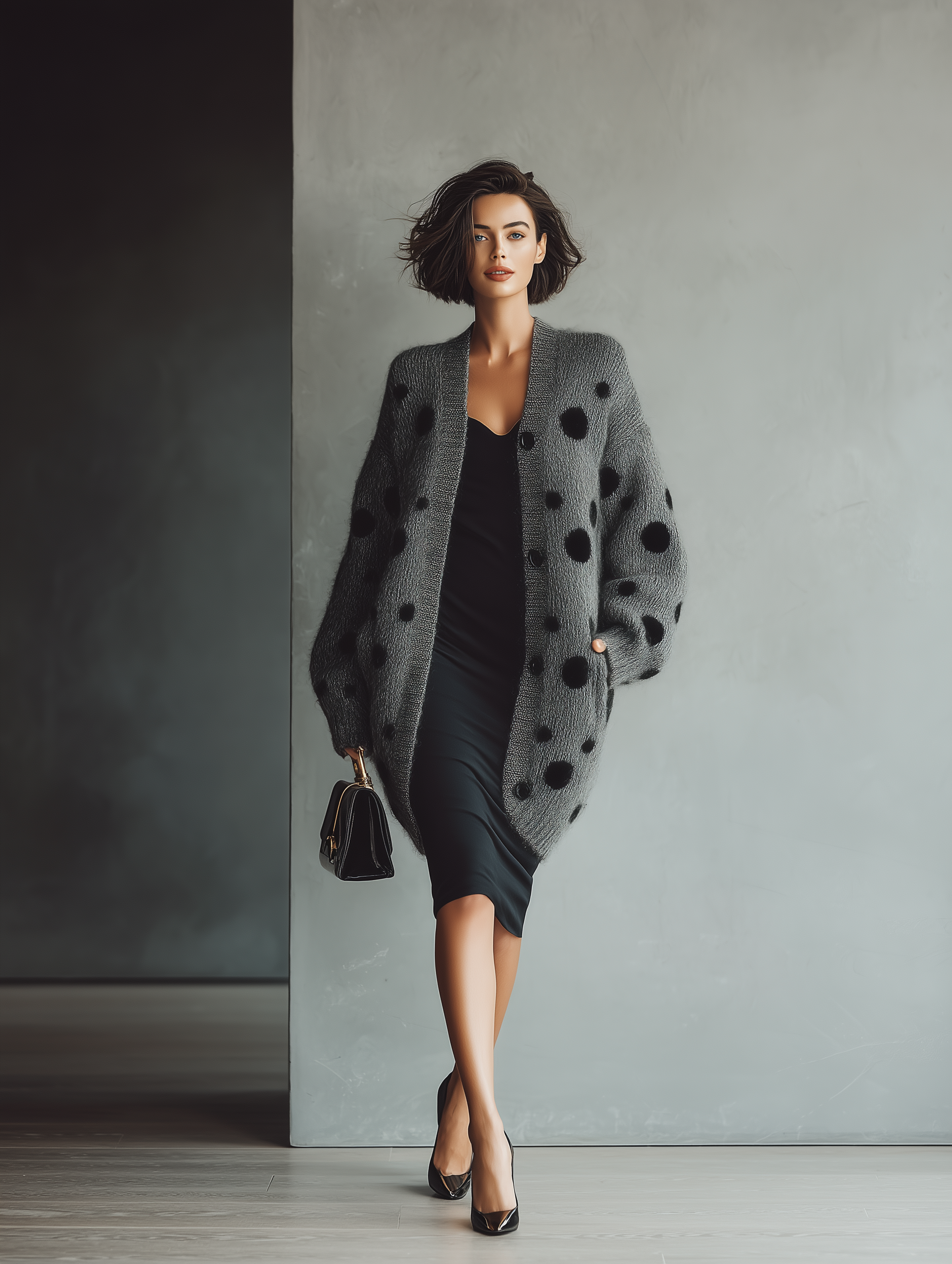 Modesees