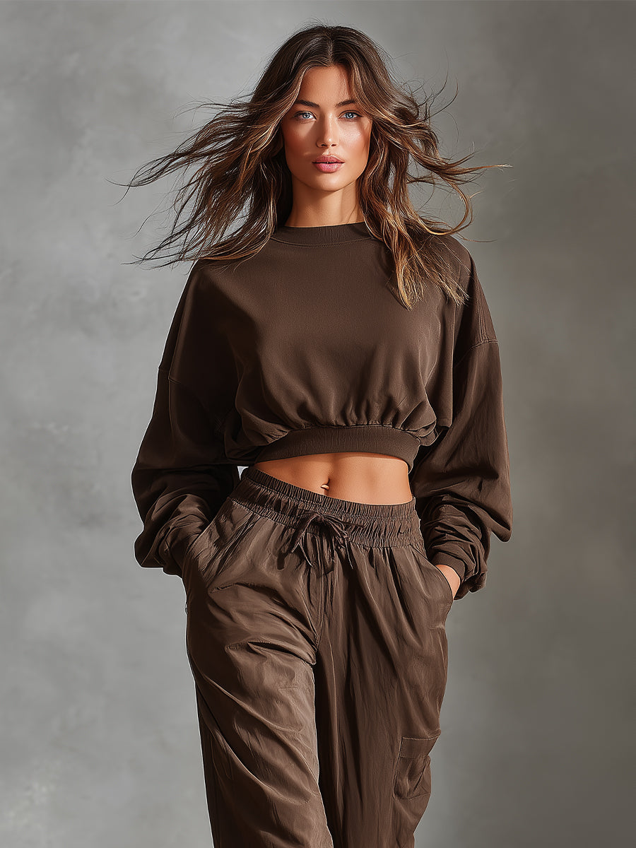 Modesees