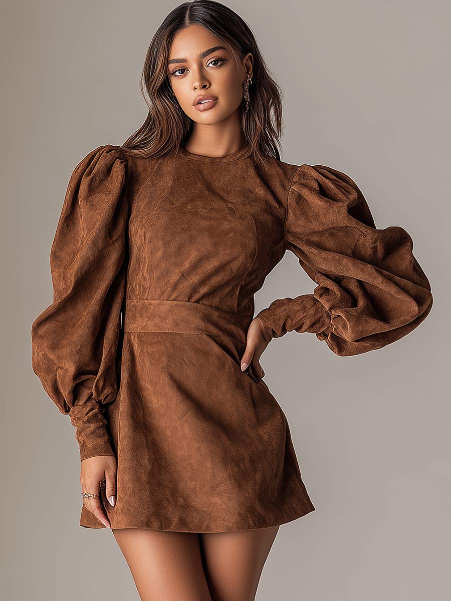 Modesees