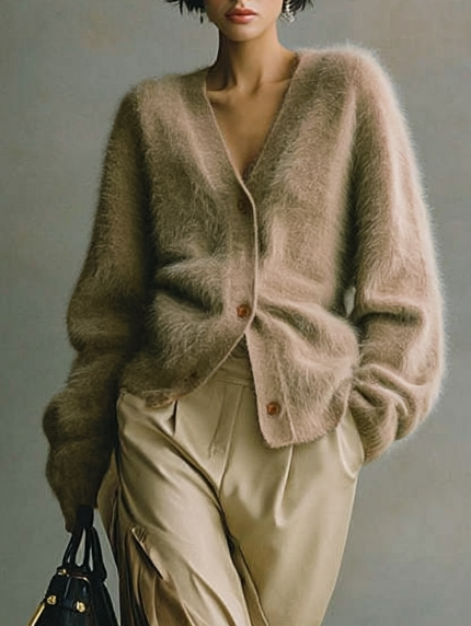 Modesees