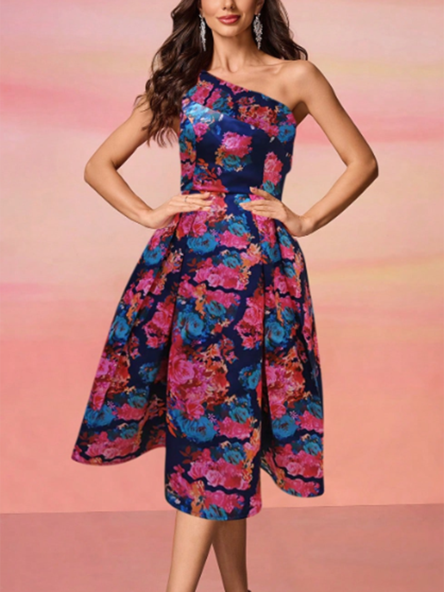 Modesees