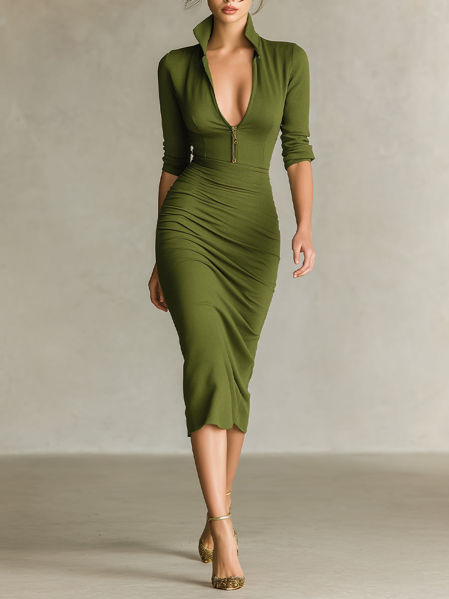 Modesees