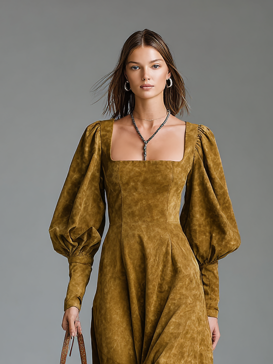 Modesees