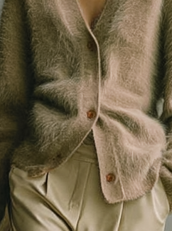 Modesees