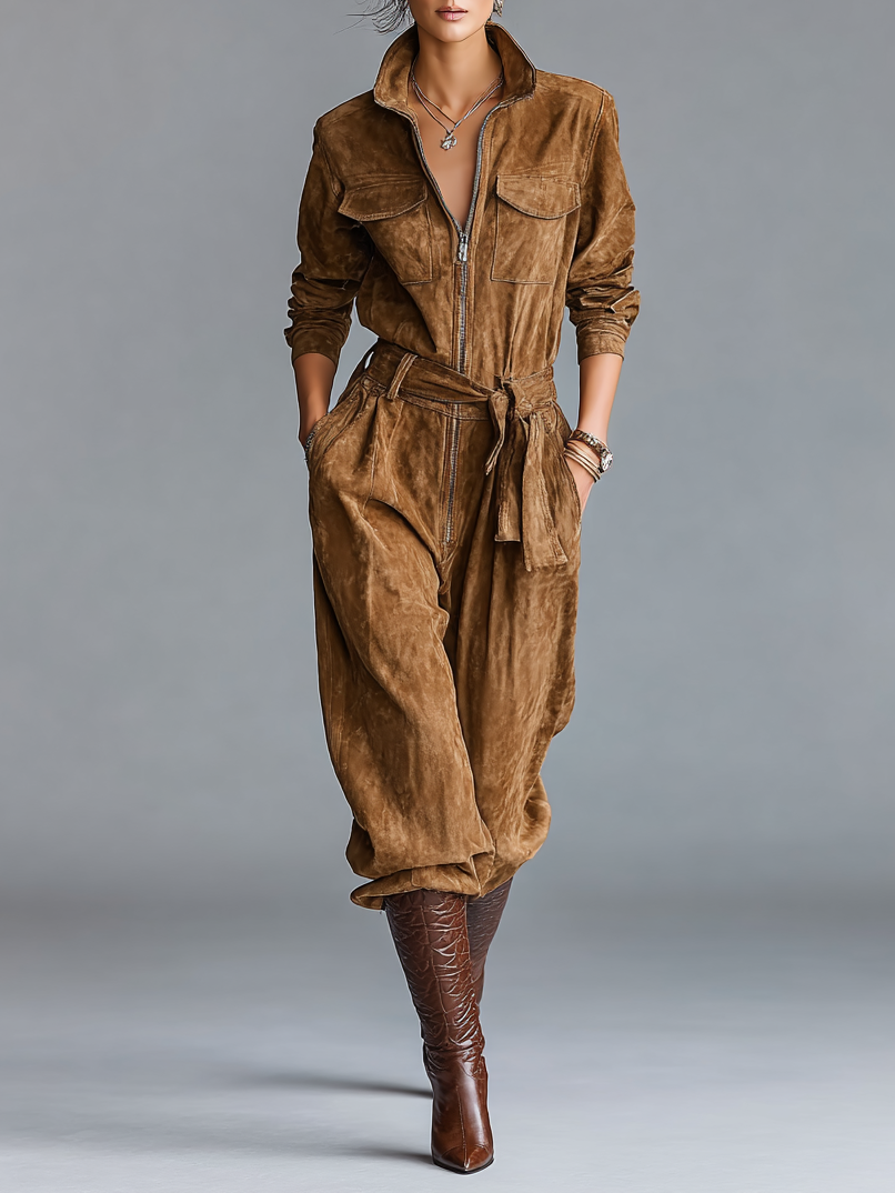 Modesees