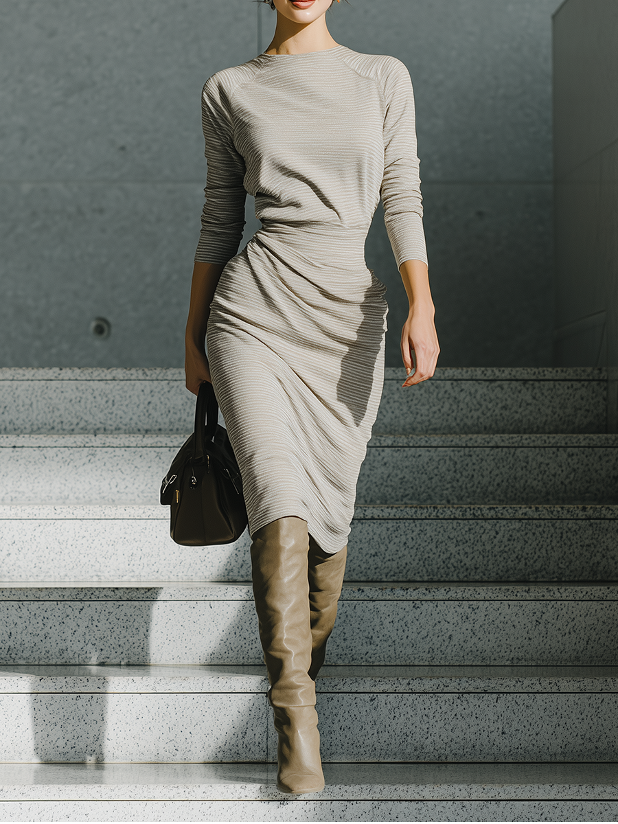 Modesees