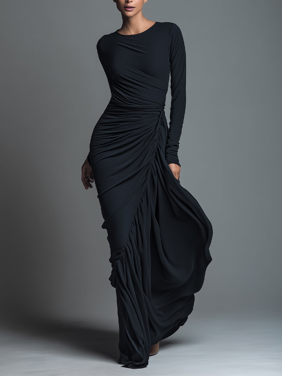 Modesees