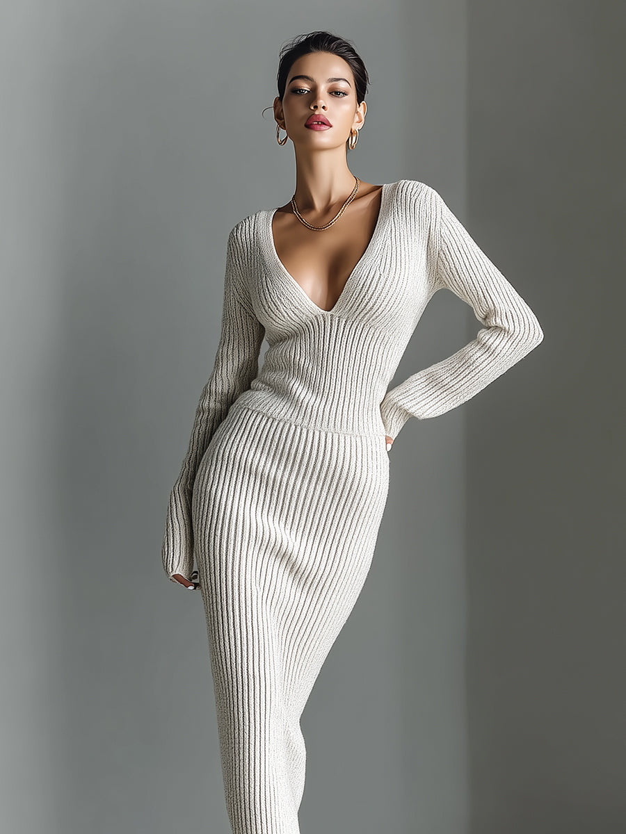 Modesees