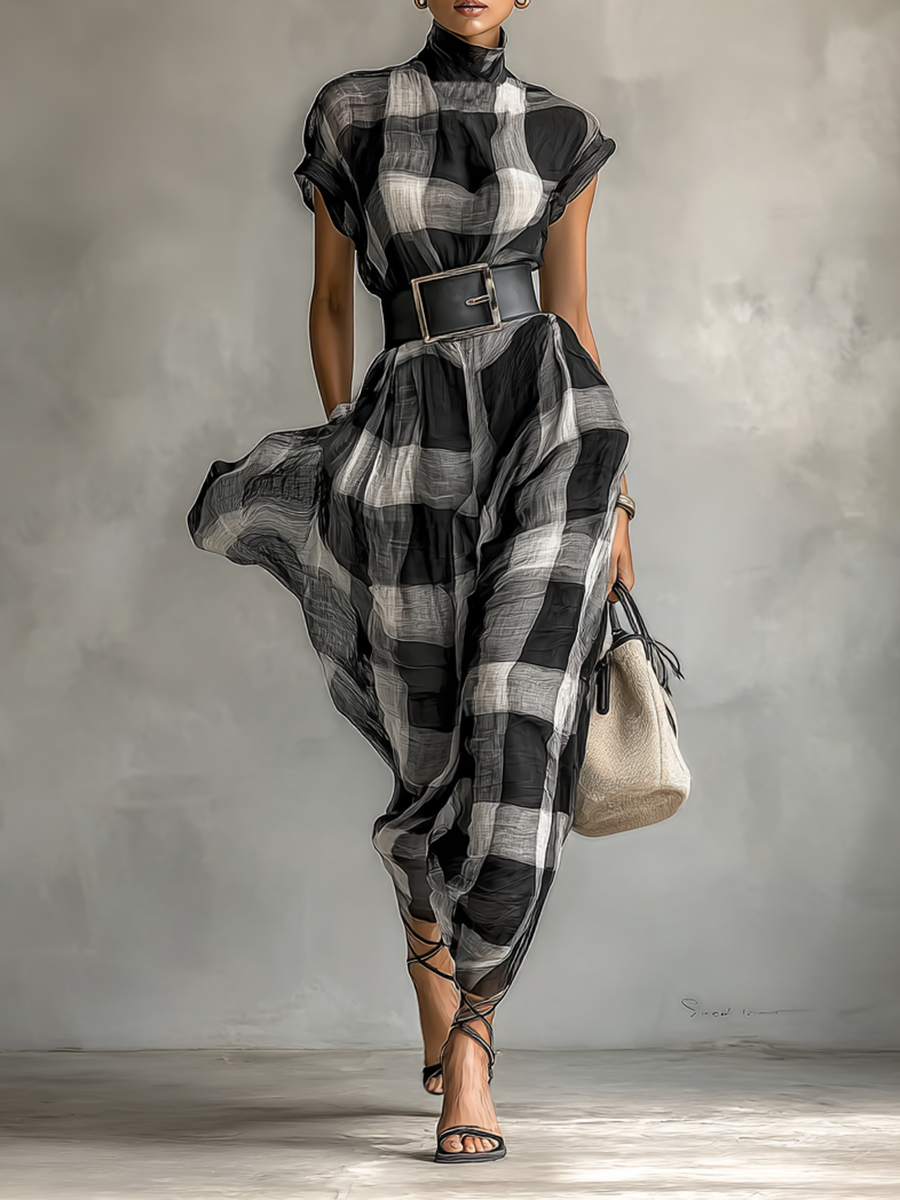 Modesees