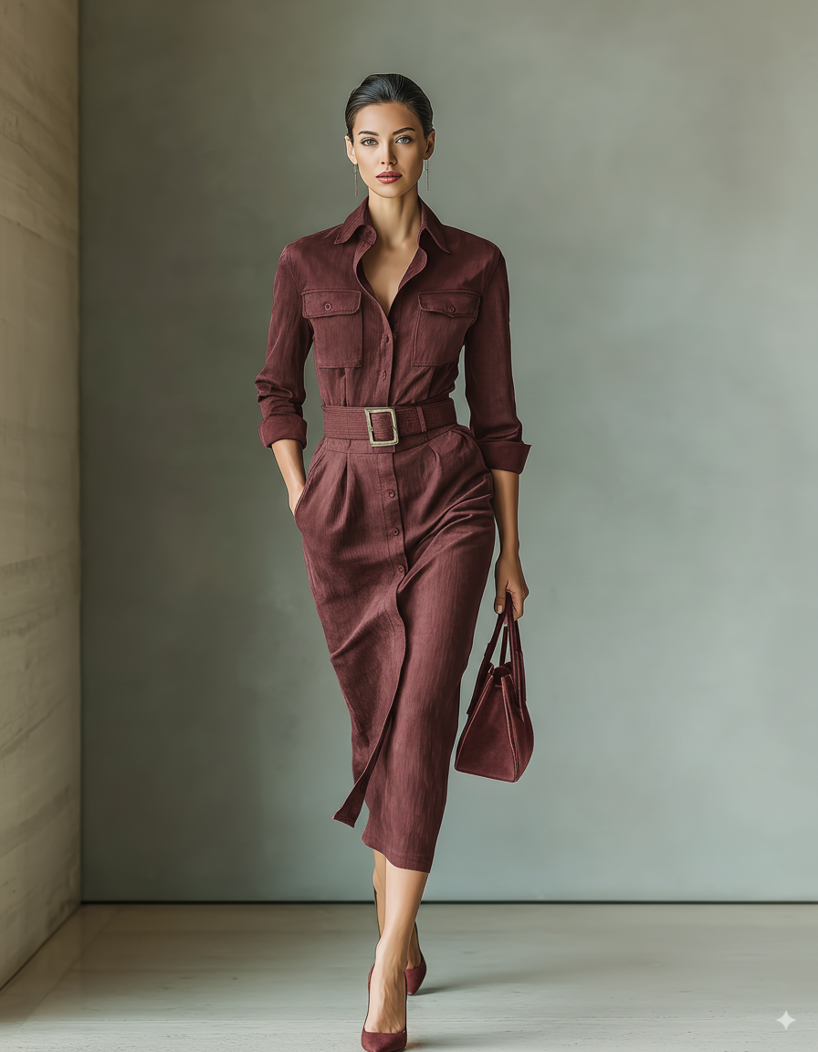 Modesees