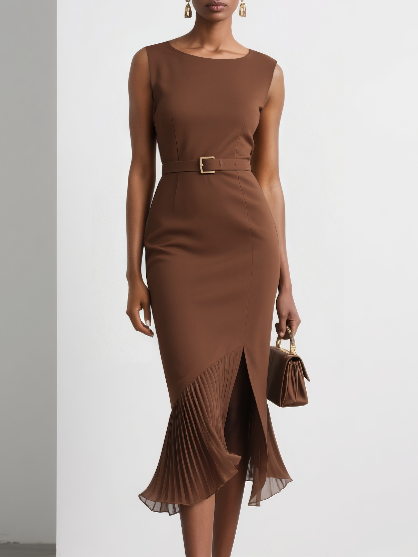 Modesees