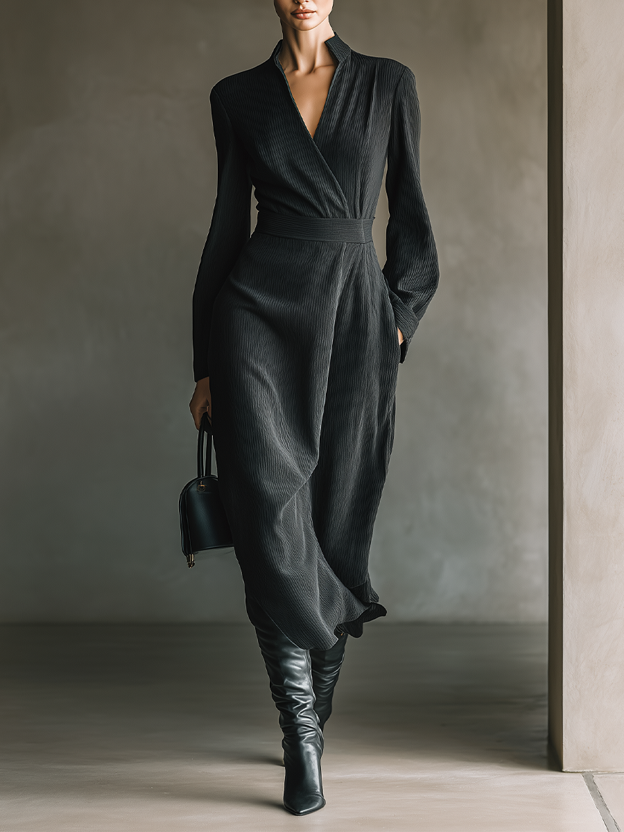 Modesees