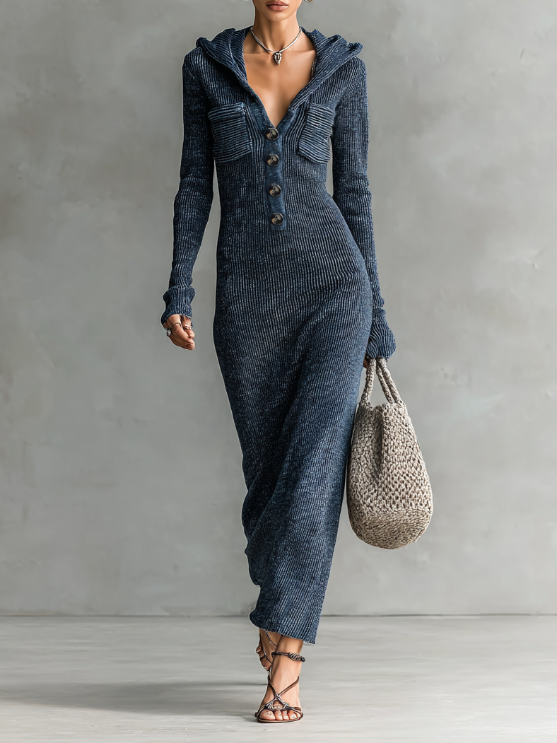 Modesees