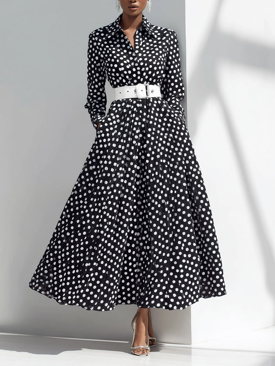 Modesees