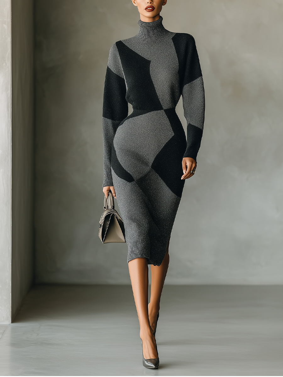 Modesees