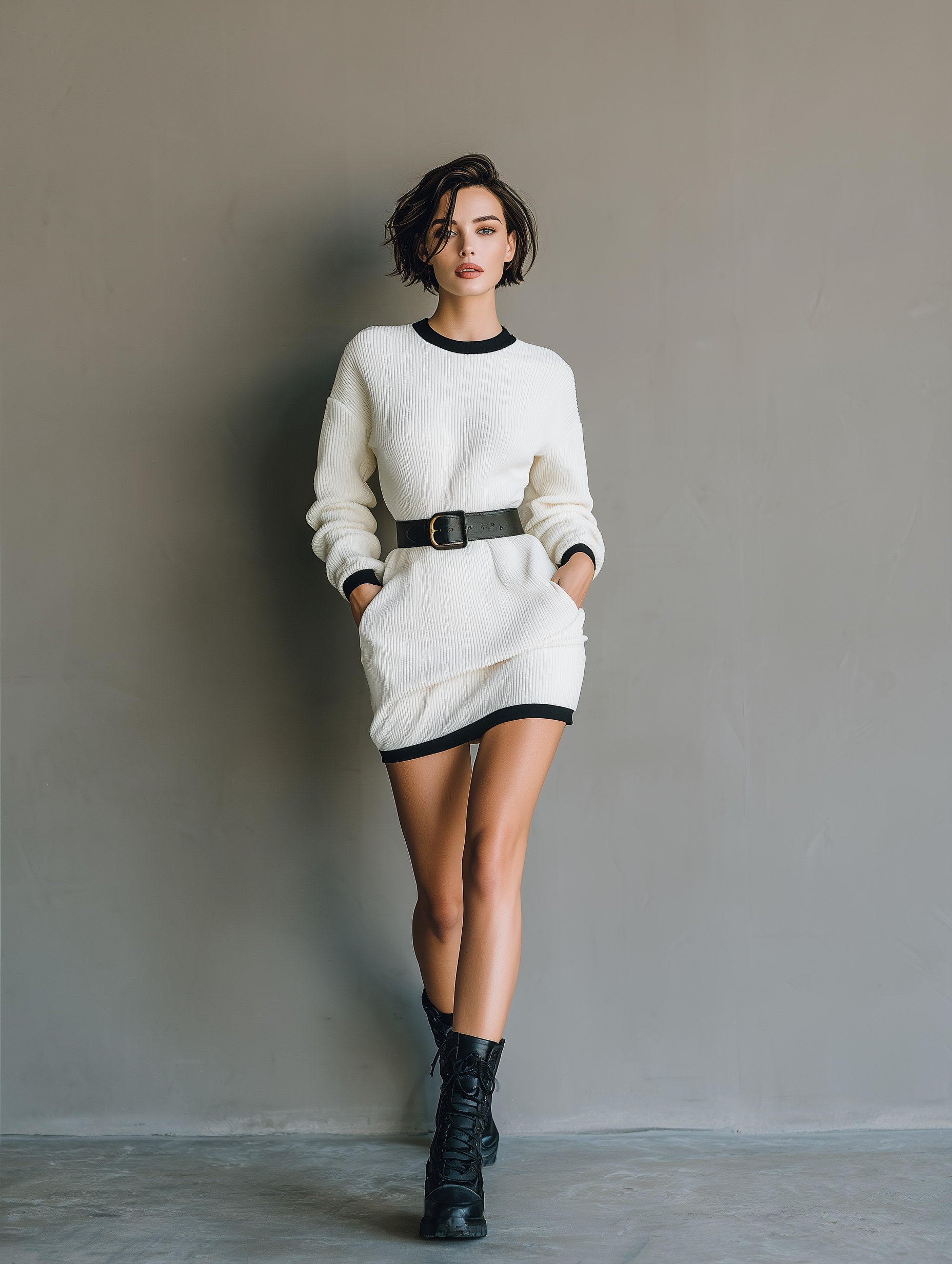 Modesees