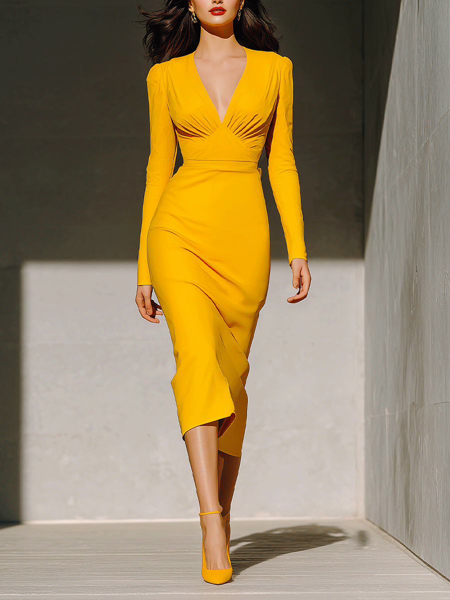Modesees