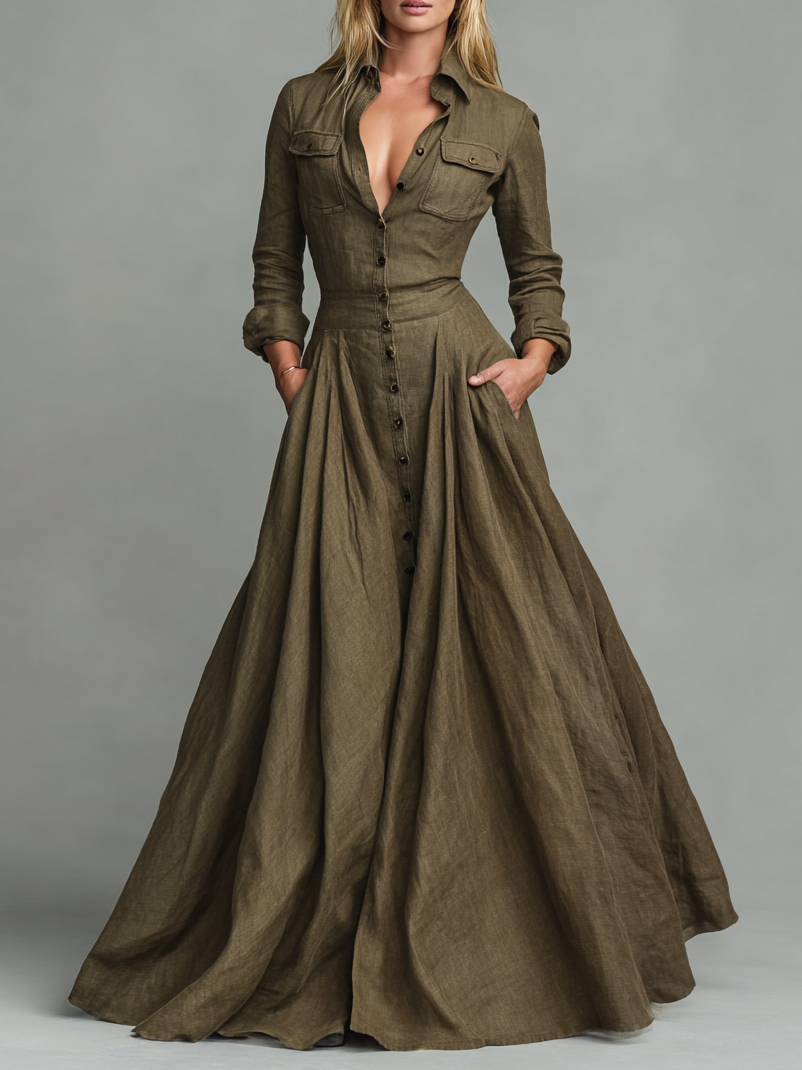 Modesees