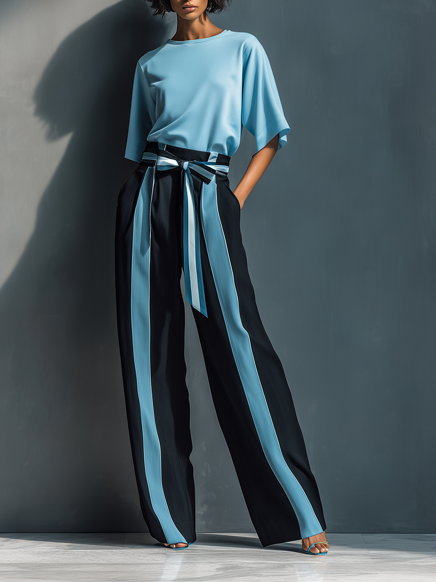 Modesees