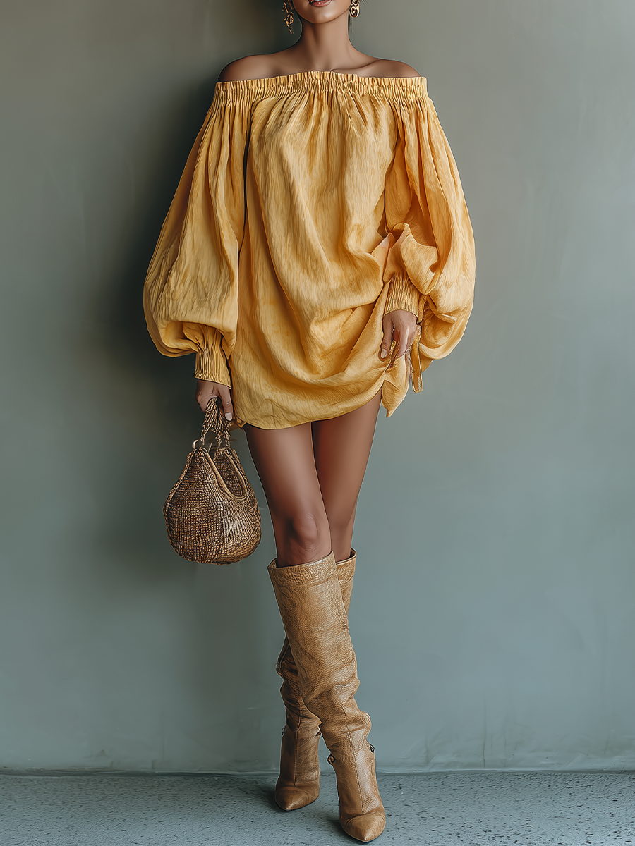 Modesees