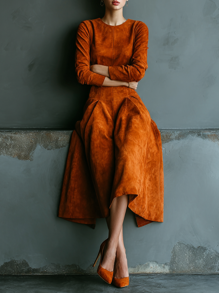 Modesees