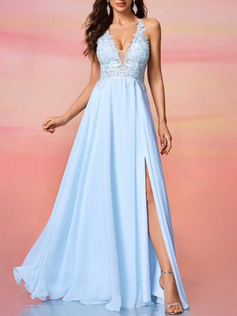 Modesees