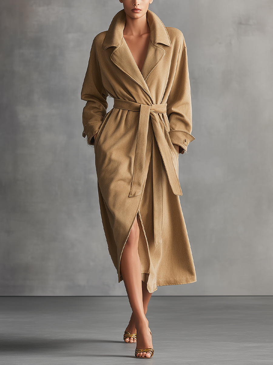Modesees