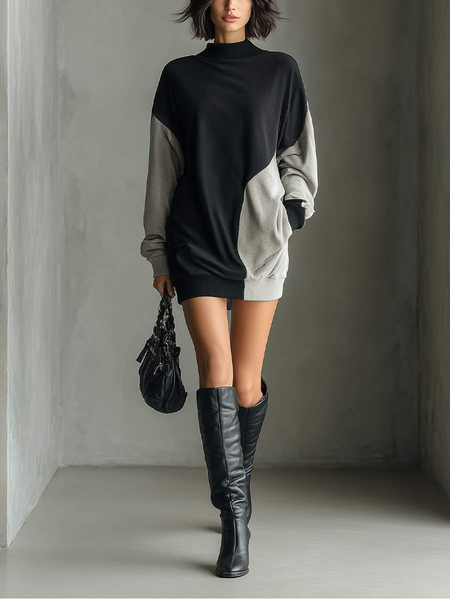 Modesees